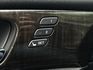 HONDA本田 ACCORD  第8張縮圖