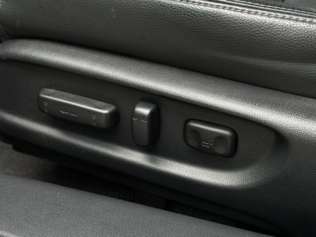 HONDA本田 ACCORD  第9張相片