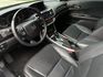 HONDA本田 ACCORD  第10張縮圖