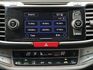 HONDA本田 ACCORD  第13張縮圖