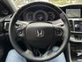 HONDA本田 ACCORD  第14張縮圖