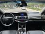 HONDA本田 ACCORD  第15張縮圖