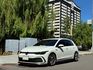 VOLKSWAGEN福斯 GOLF GTI  第1張縮圖