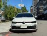 VOLKSWAGEN福斯 GOLF GTI  第2張縮圖