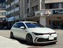 VOLKSWAGEN福斯 GOLF GTI  第3張縮圖