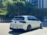 VOLKSWAGEN福斯 GOLF GTI  第4張縮圖