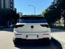 VOLKSWAGEN福斯 GOLF GTI  第5張縮圖