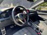 VOLKSWAGEN福斯 GOLF GTI  第7張縮圖