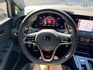 VOLKSWAGEN福斯 GOLF GTI  第8張縮圖