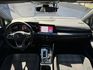 VOLKSWAGEN福斯 GOLF GTI  第13張縮圖