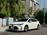 TOYOTA豐田 ALTIS  第1張縮圖