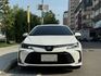 TOYOTA豐田 ALTIS  第2張縮圖