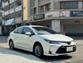 TOYOTA豐田 ALTIS  第3張縮圖