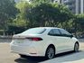 TOYOTA豐田 ALTIS  第4張縮圖