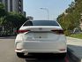 TOYOTA豐田 ALTIS  第5張縮圖