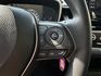TOYOTA豐田 ALTIS  第8張縮圖