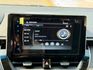 TOYOTA豐田 ALTIS  第9張縮圖
