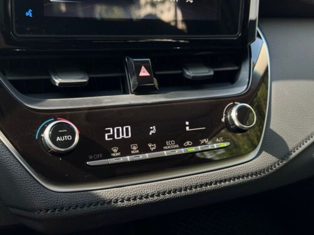 TOYOTA豐田 ALTIS  第10張相片