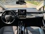 TOYOTA豐田 ALTIS  第12張縮圖
