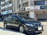 HONDA本田 CIVIC  第3張縮圖