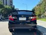 HONDA本田 CIVIC  第5張縮圖