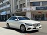 M-BENZ賓士 C180  第3張縮圖