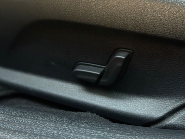 M-BENZ賓士 C180  第10張相片