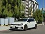 VOLKSWAGEN福斯 GOLF  第1張縮圖