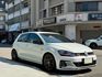 VOLKSWAGEN福斯 GOLF  第3張縮圖