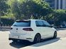 VOLKSWAGEN福斯 GOLF  第4張縮圖