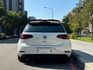 VOLKSWAGEN福斯 GOLF  第5張縮圖