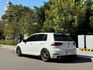 VOLKSWAGEN福斯 GOLF  第6張縮圖