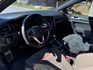 VOLKSWAGEN福斯 GOLF  第7張縮圖