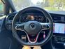 VOLKSWAGEN福斯 GOLF  第8張縮圖