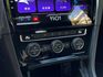 VOLKSWAGEN福斯 GOLF  第10張縮圖