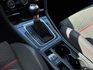 VOLKSWAGEN福斯 GOLF  第11張縮圖