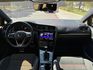 VOLKSWAGEN福斯 GOLF  第13張縮圖