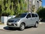 MITSUBISHI三菱 ZINGER  第1張縮圖
