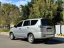 MITSUBISHI三菱 ZINGER  第6張縮圖