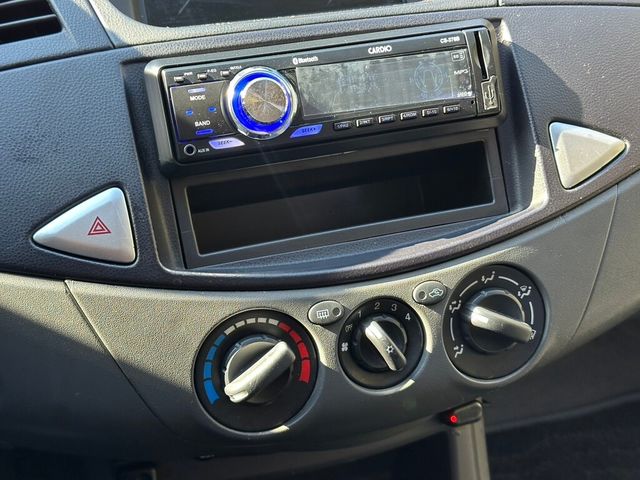 MITSUBISHI三菱 ZINGER  第9張相片