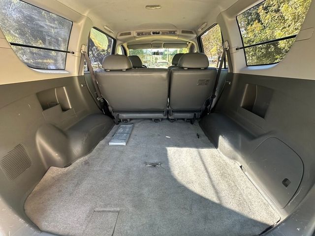 MITSUBISHI三菱 ZINGER  第12張相片