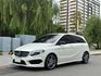 M-BENZ賓士 B180  第1張縮圖
