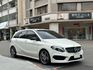 M-BENZ賓士 B180  第3張縮圖