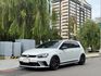 VOLKSWAGEN福斯 GOLF GTI  第1張縮圖