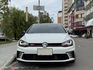 VOLKSWAGEN福斯 GOLF GTI  第2張縮圖