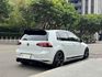 VOLKSWAGEN福斯 GOLF GTI  第4張縮圖