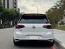 VOLKSWAGEN福斯 GOLF GTI  第5張縮圖
