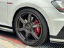 VOLKSWAGEN福斯 GOLF GTI  第7張縮圖