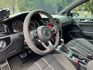 VOLKSWAGEN福斯 GOLF GTI  第8張縮圖