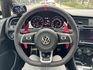 VOLKSWAGEN福斯 GOLF GTI  第10張縮圖